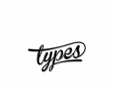 portofolio 6 typography