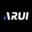 ARUI