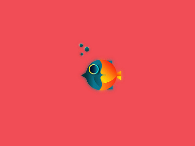 Fun Fish