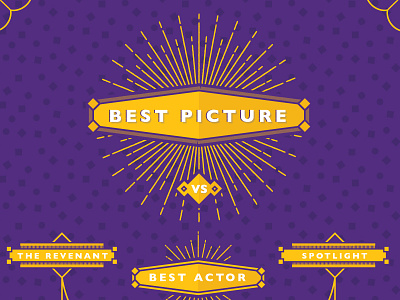 Best Picture Social media 