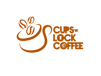 Cupslock Coffee