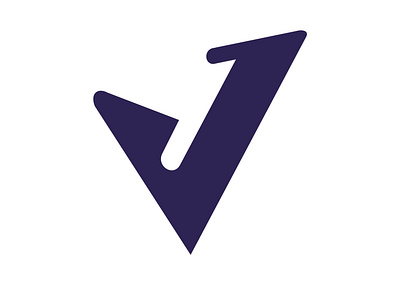 V for Volve Shoes brand identity branding design visual identity