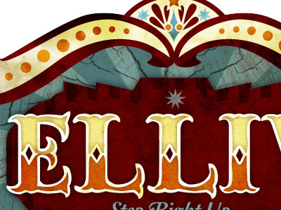 elliv logo