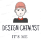 Design Catalyst