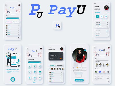 Payment App