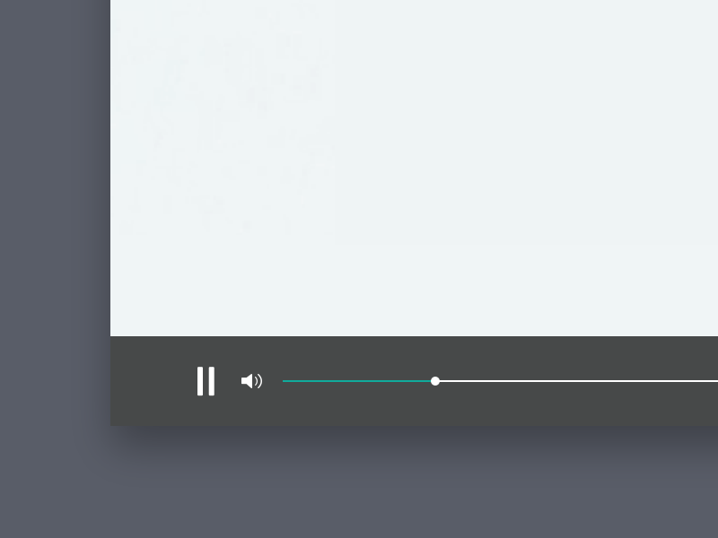 mubi windows 10