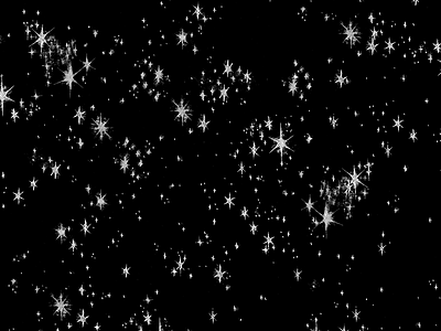 Stars Pattern illustration night scratchboard secret midnight press sky starmap stars