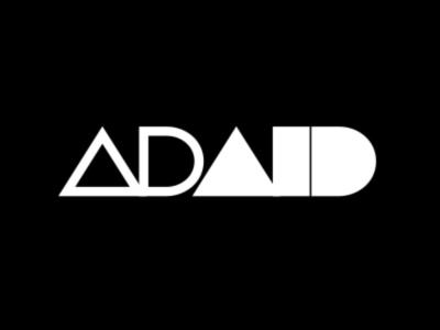 Adaid