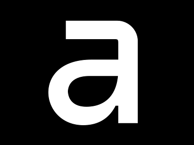 alternate lowercase a