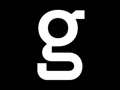 alternate lowercase g font type typedesign