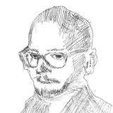 @graficznyzajac