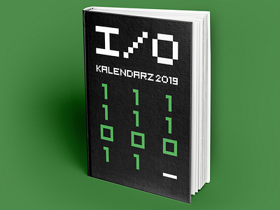 I/O cal 2019