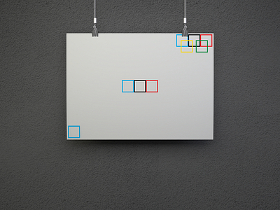 Point line surface akadenia sztuki minimalistyczna