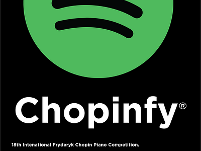 Chopinfy