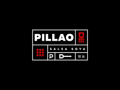 Pillao