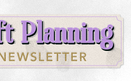 "Planning" Sticker