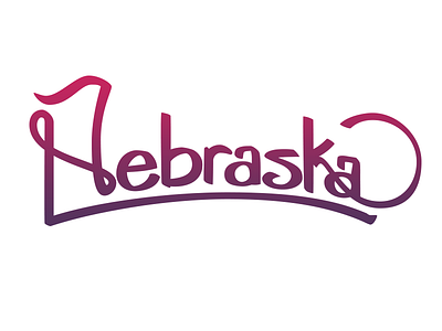 Nebraska