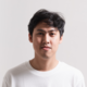 Farhan Nur Fauzi