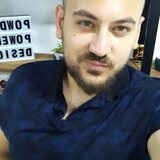 Melik Tufan 