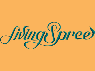 Living Spree