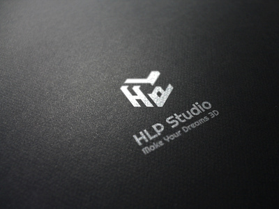 HLP Studio