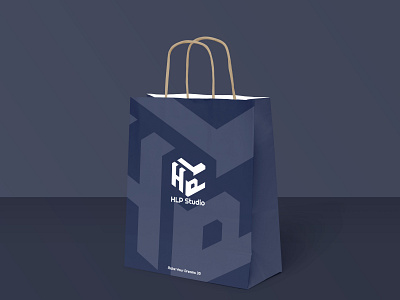 Shopping Bag