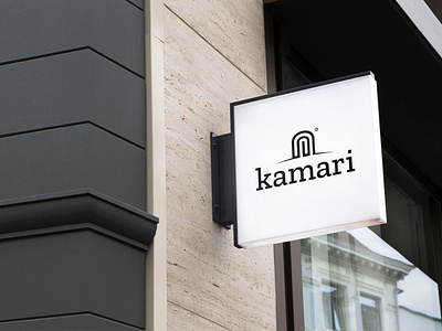 Kamari