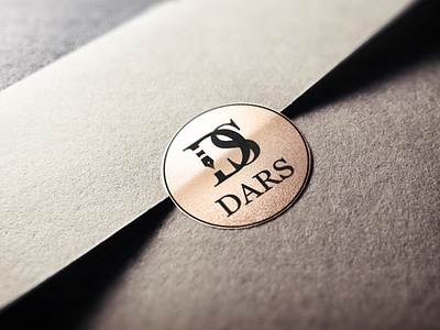 Dars Design Studio