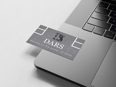 Dars