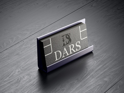 Dars