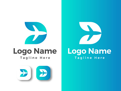 Logo Design brand identity branding graphic design illustration logo logo design minimalist modern modern logo