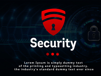 Security Logo