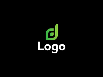 logo Design brand identity branding graphic design logo logo design minimal lgo minimalist