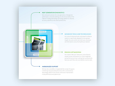 Brochure Infographic branding creative direction print design