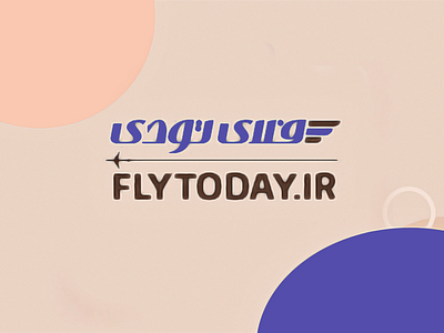 Logo-Flytoday