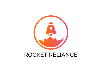 Rocket Reliance