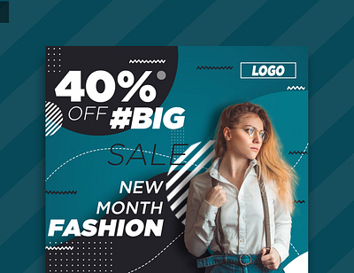 Fashion Website ashion Sale Collection Design Banner banner design branding design illustration instagram instagram post instagram stories muhammadranju muhammadranju23 social meida