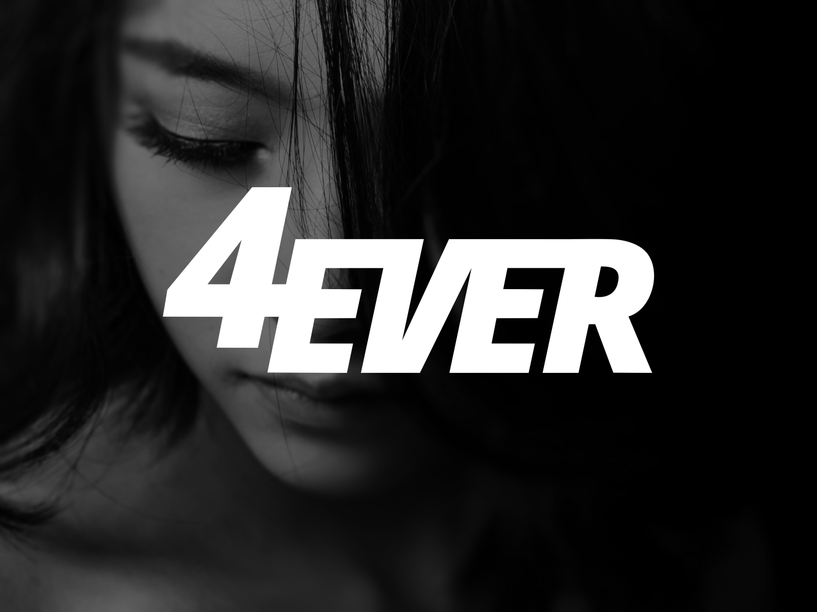 Dribbble - 4ever.png by Jonystudio