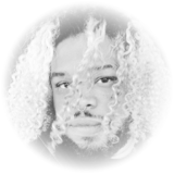 Leon Portee-McCann