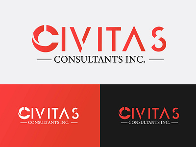 CIVITAS Logo