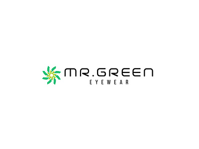Mr. Green Eyewear