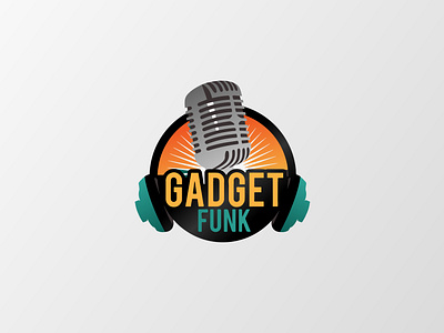 Gadget Funk