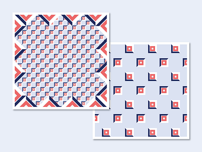 Kramer Pattern