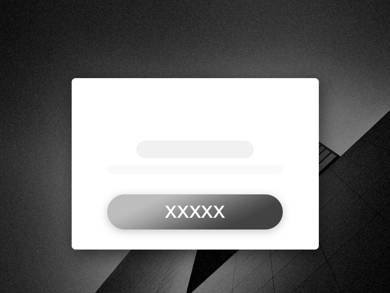 Notification app comment dialog feedback gif notice notification popup push requesting permission review ux