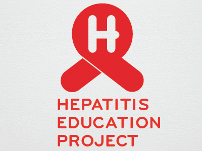 Hepatitis Education Project