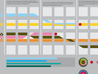 PainPoints infographics