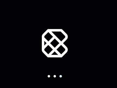 black-b-letter-logo.jpg