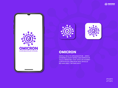 Omicron2.jpg