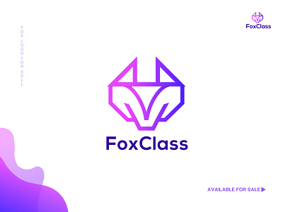 simple fox logo or foxclass logo design on dribbble colorfullogo cool fox racing logo doglogo fox fox brand logo fox business logo fox factory logo fox network logo fox now logo fox sports 1 logo foxlogodribbble green fox racing logo lara logan fox lionelogo logo newfoxlogo simplelogo tigerlogo