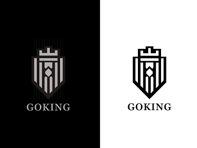 geometric logo king black brand logo dribble black brand branding crown king logo dribbble gemetric king logo geometric logo idea geometric logo maker king best animation logos king brand king dribbble king icon king lion logo king logo latin kings logo logo logo king crown the lion king logo